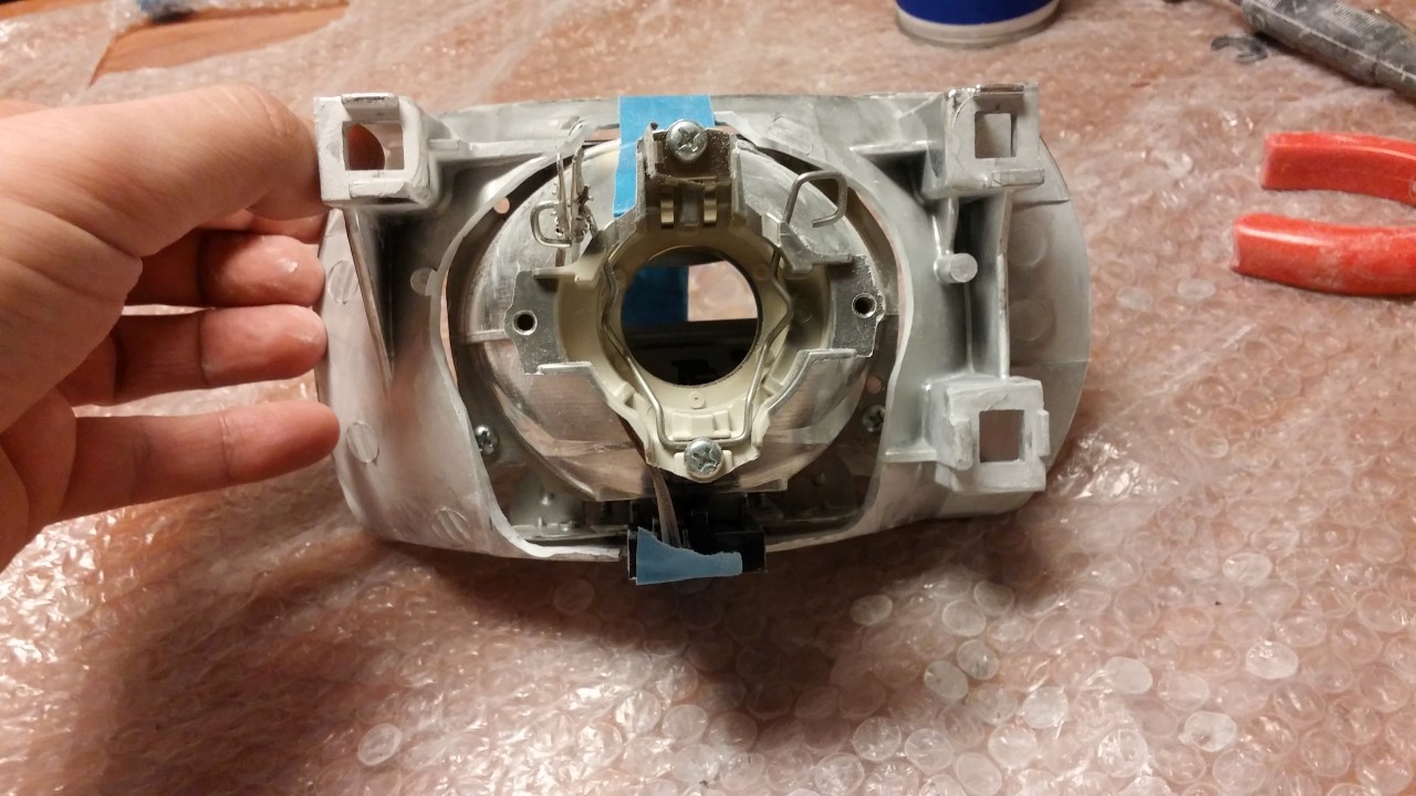 20141209_224945.jpg