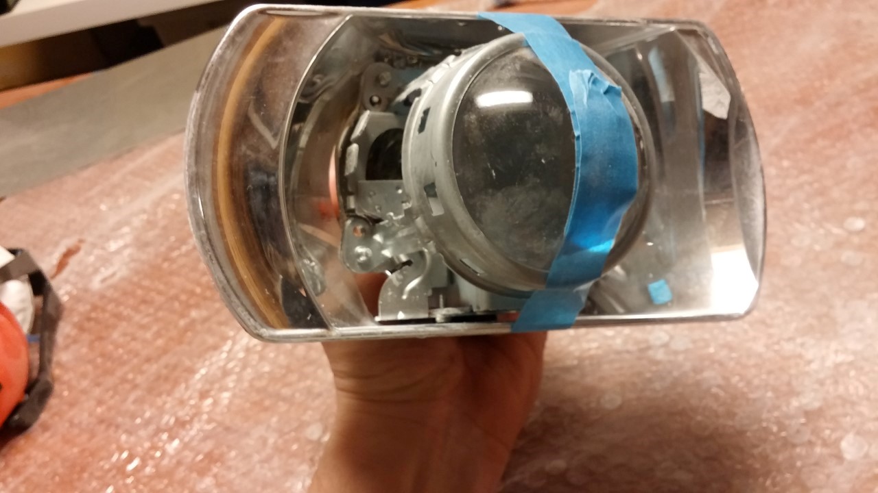 20141209_224958.jpg