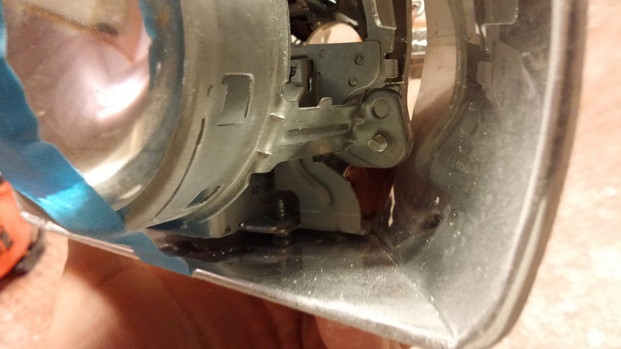 20141209_225017.jpg