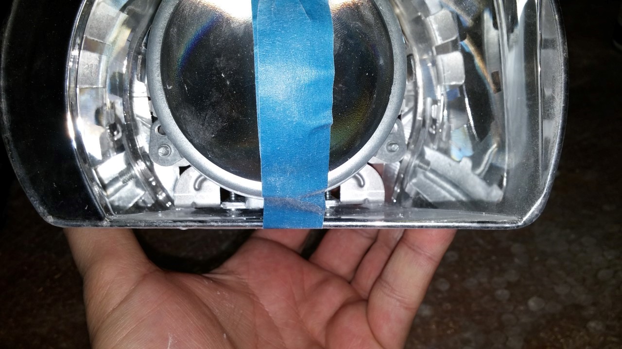 20141209_225031.jpg