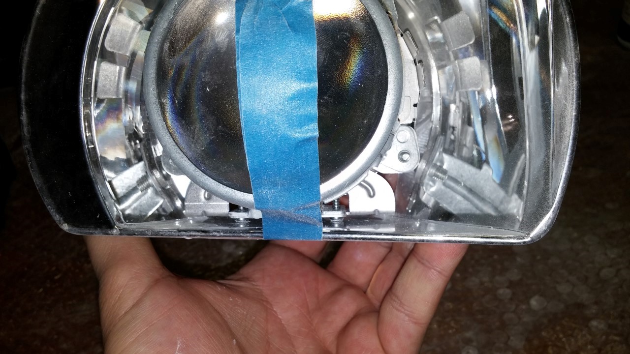 20141209_225036.jpg