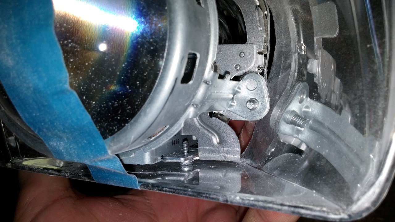 20141209_225040.jpg