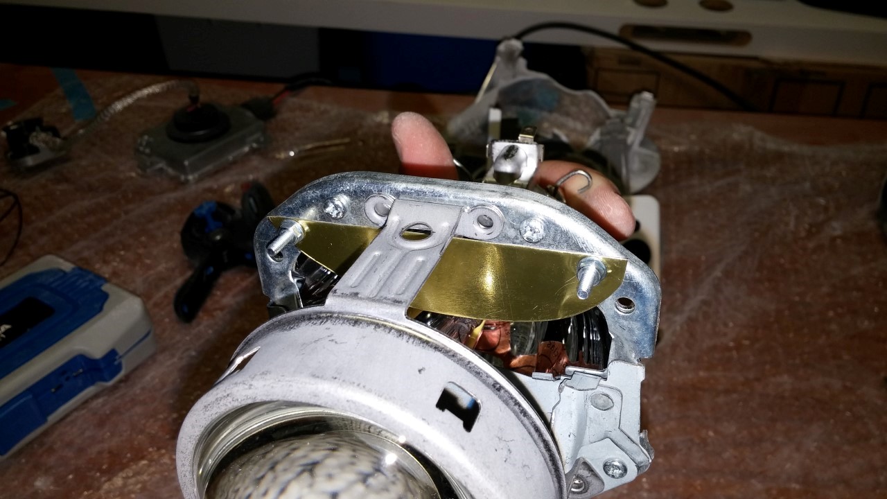 20141210_233442.jpg