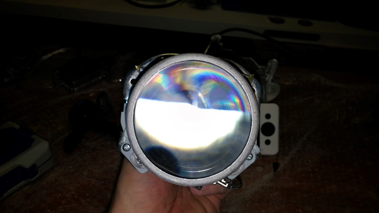 20141210_233456.jpg