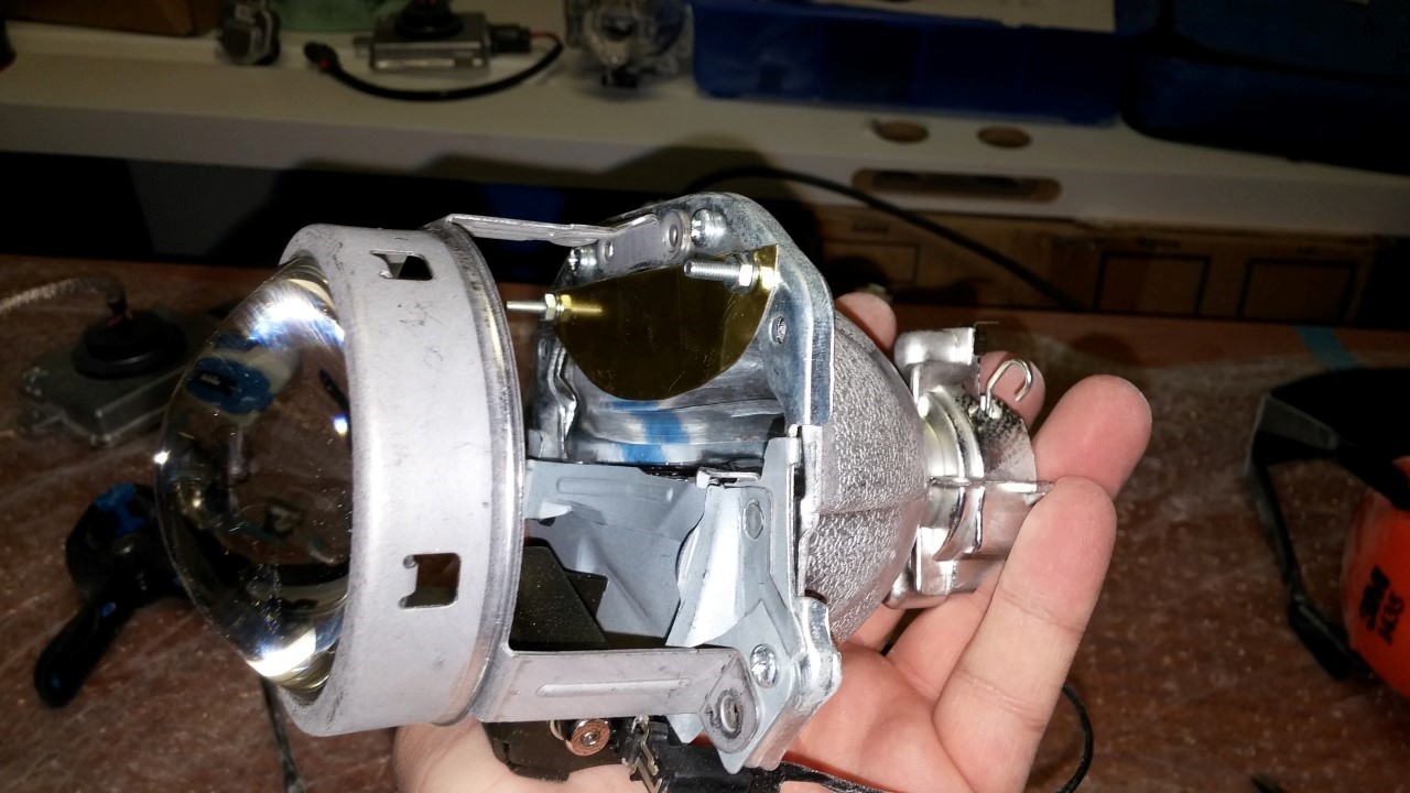 20141210_233516.jpg