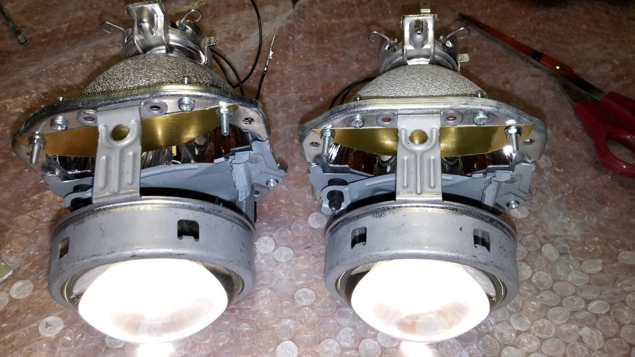 20141210_233533.jpg