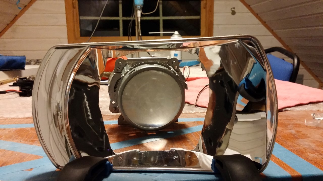 20141211_234908.jpg