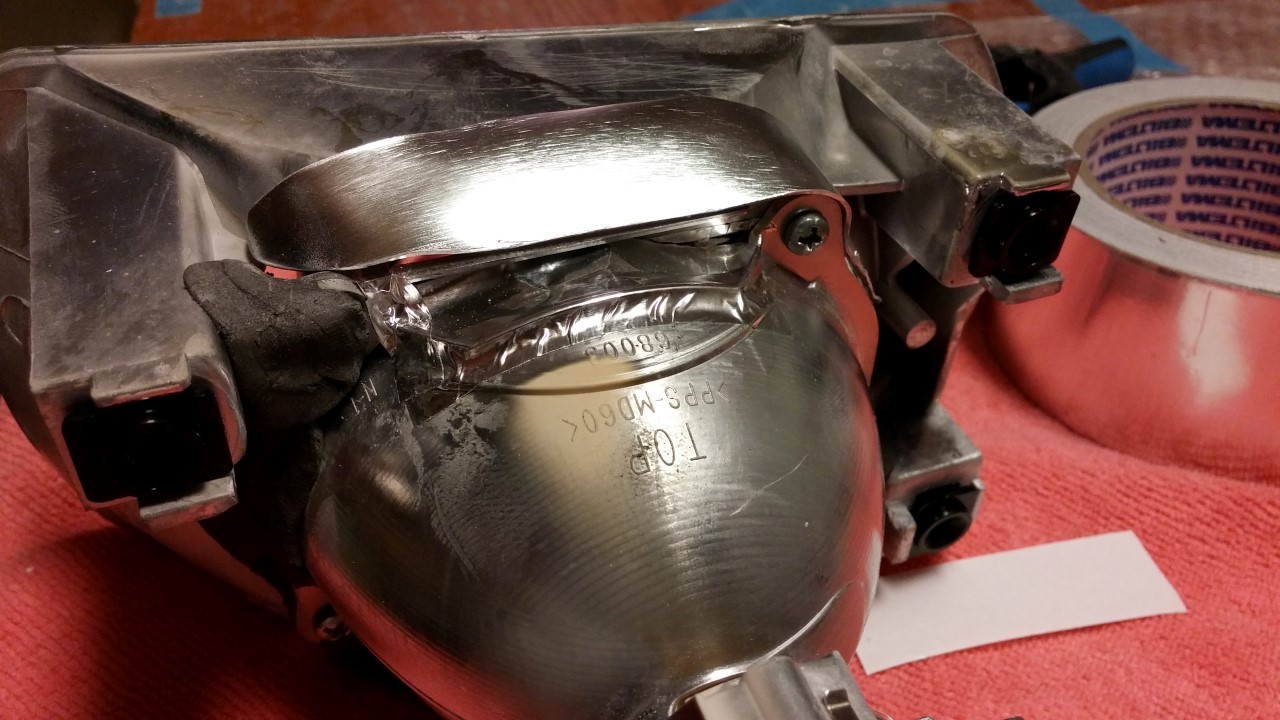 20141212_002642.jpg