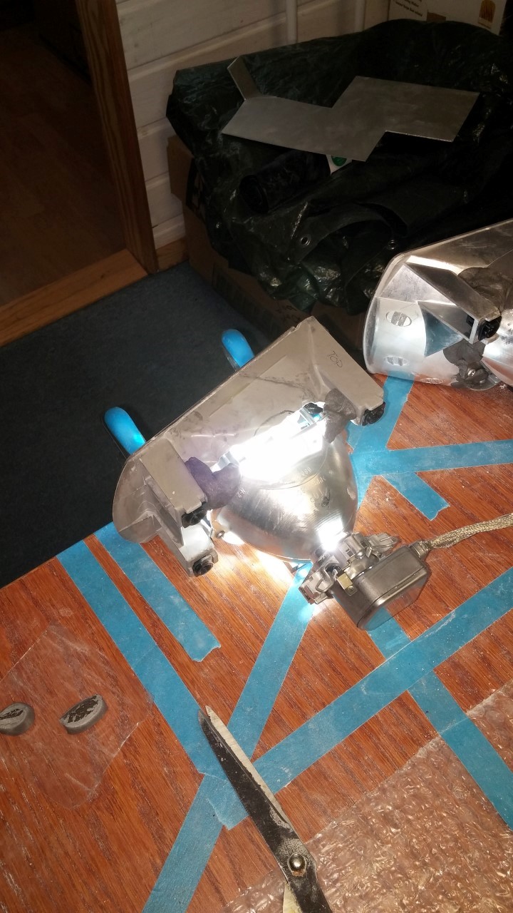 20141212_220333.jpg