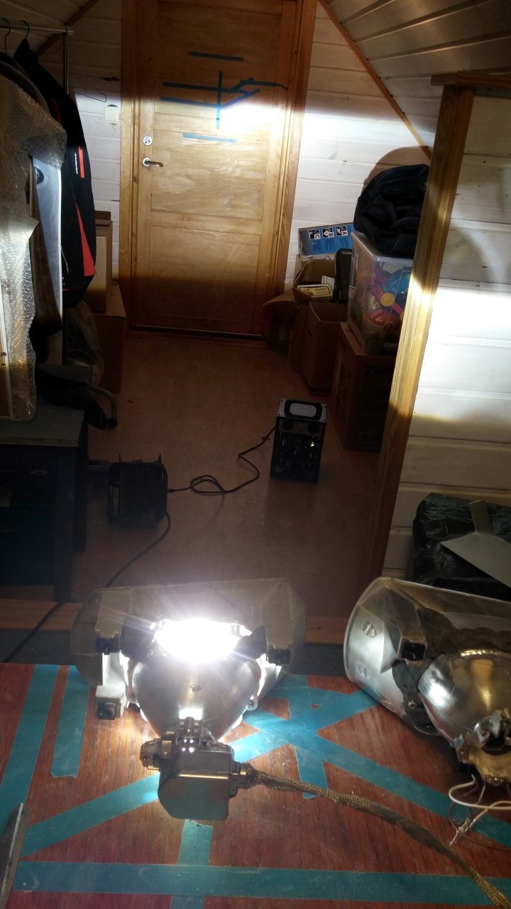 20141212_220342.jpg