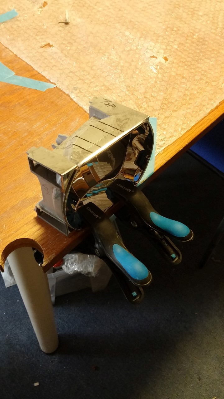 20141213_010236.jpg