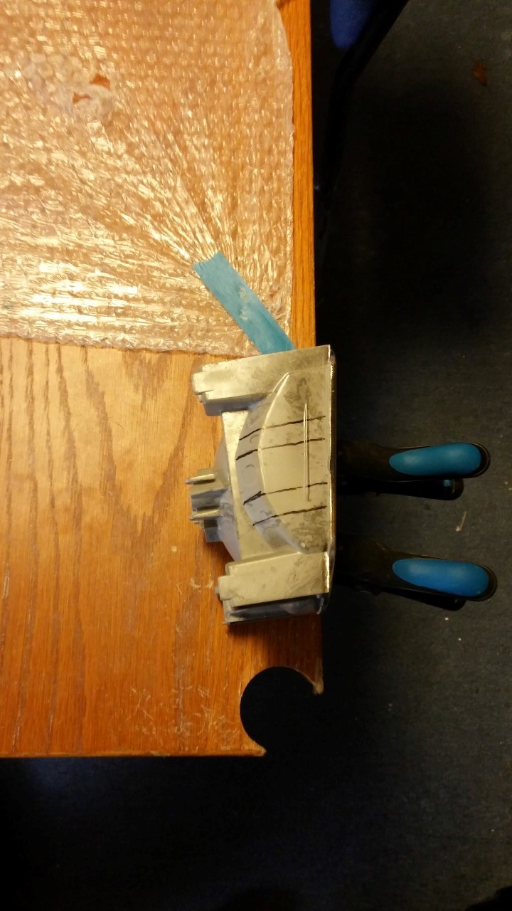 20141213_010239.jpg