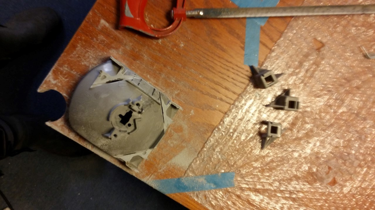 20141213_010849.jpg