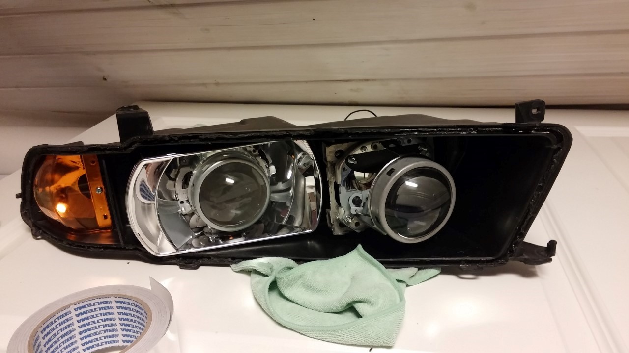 20141213_035937.jpg