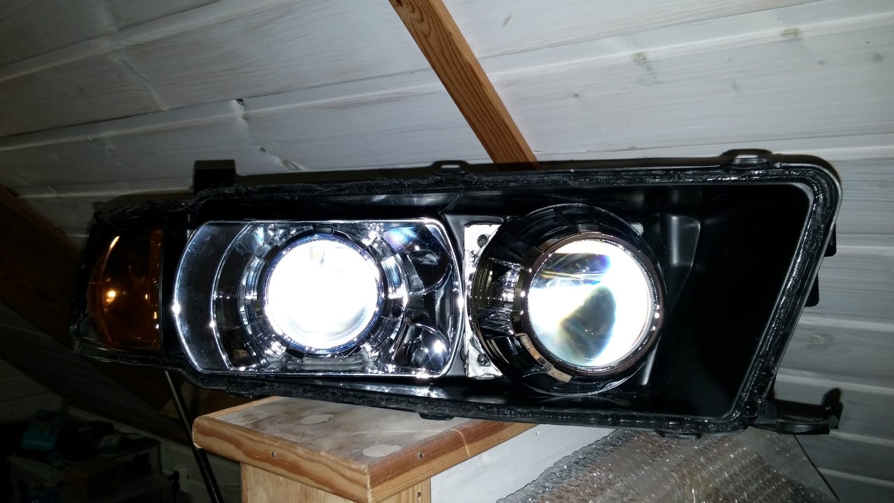 20141215_230915.jpg