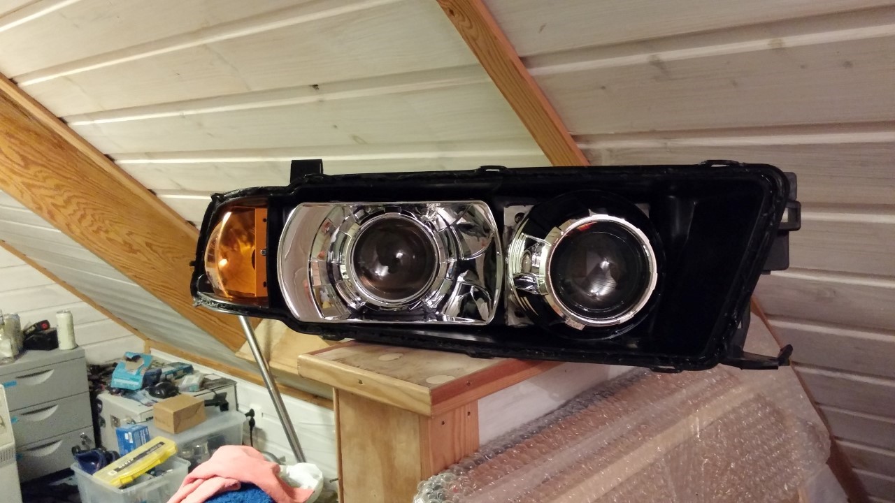 20141215_230944.jpg