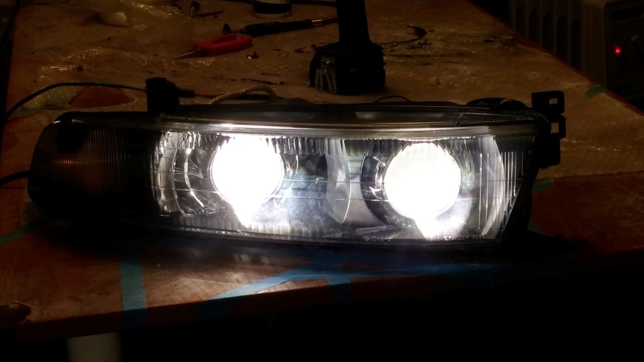 20141215_233024_HDR.jpg