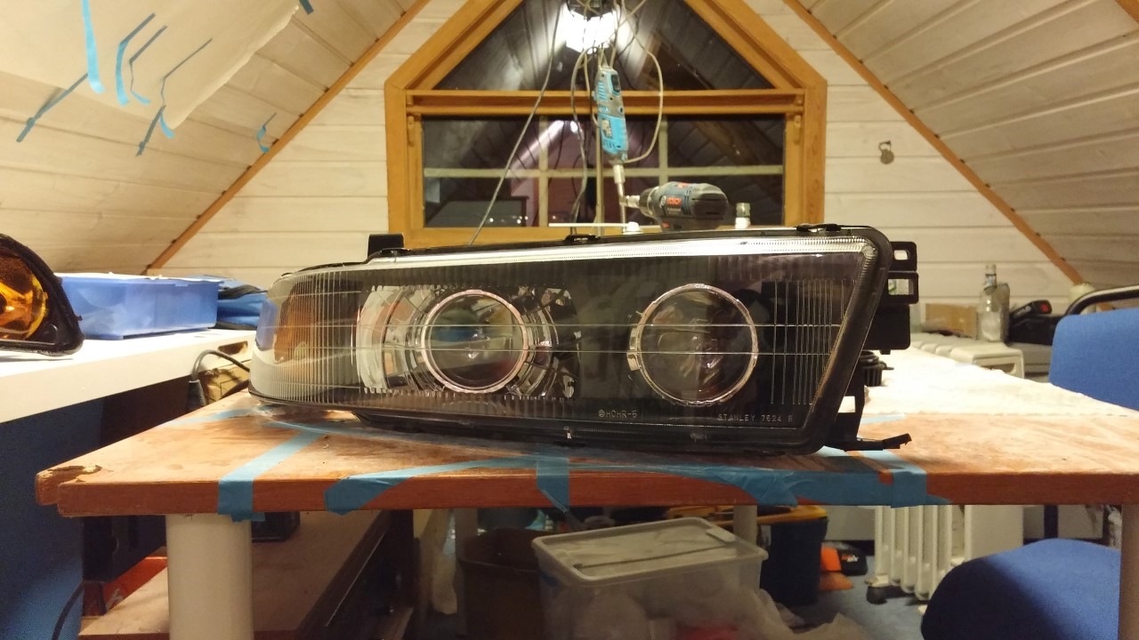 20141215_233112.jpg