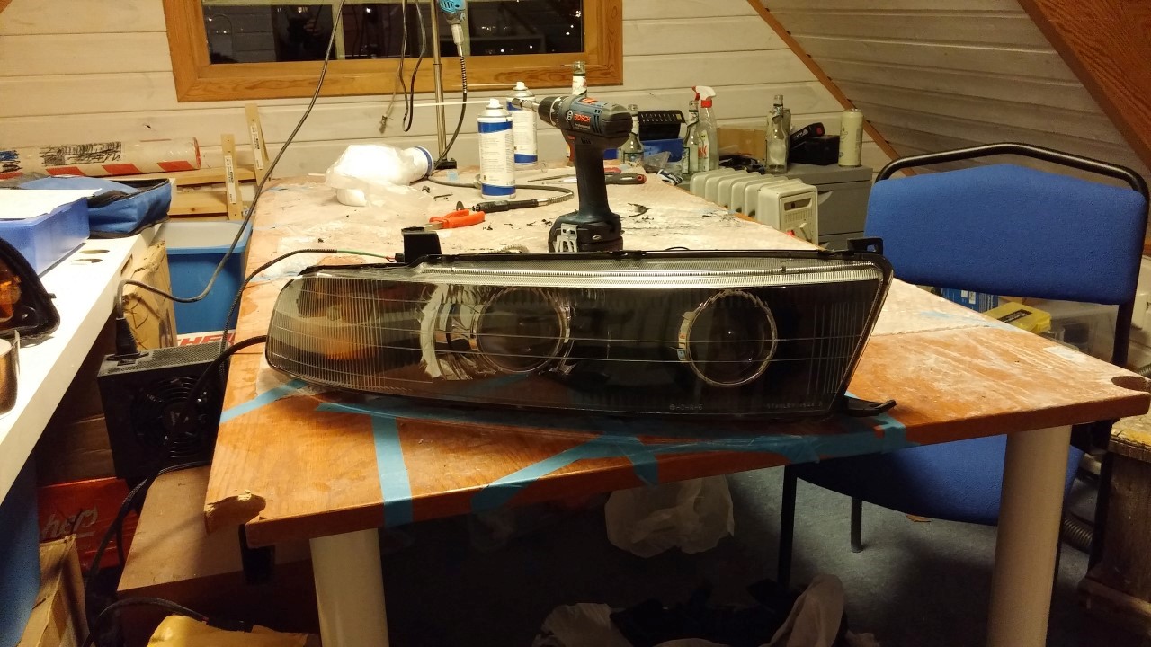 20141215_233122.jpg