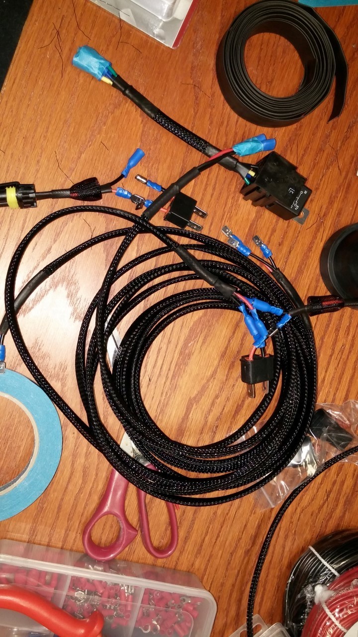 20141219_185007.jpg