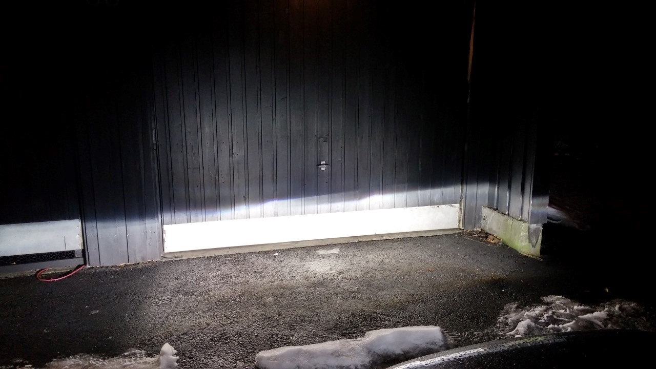 20141219_221202_HDR.jpg