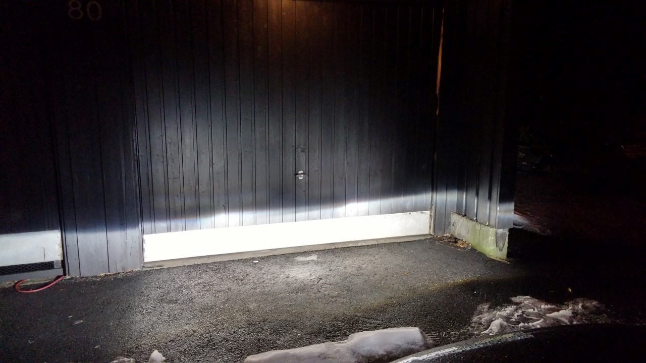 20141219_221212_HDR.jpg