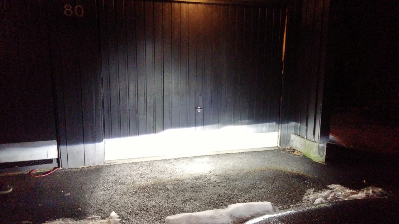 20141219_221223_HDR.jpg