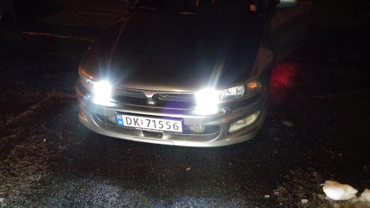20141219_221251.jpg