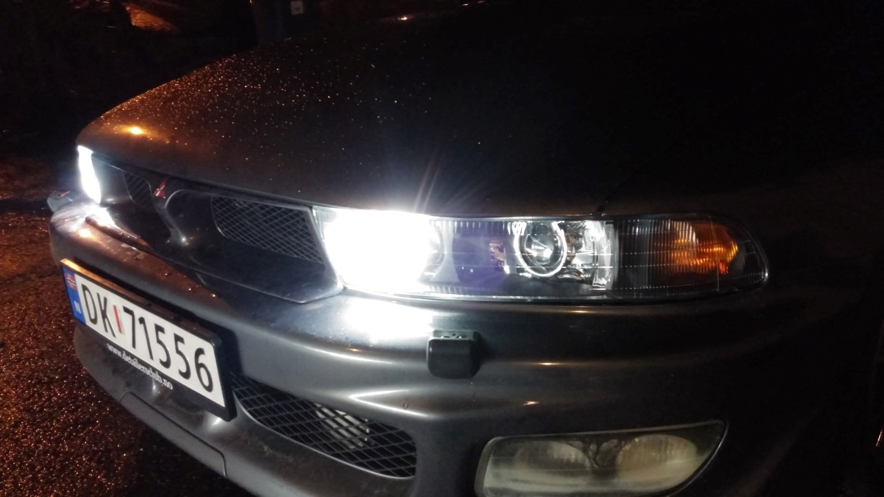 20141219_221300.jpg