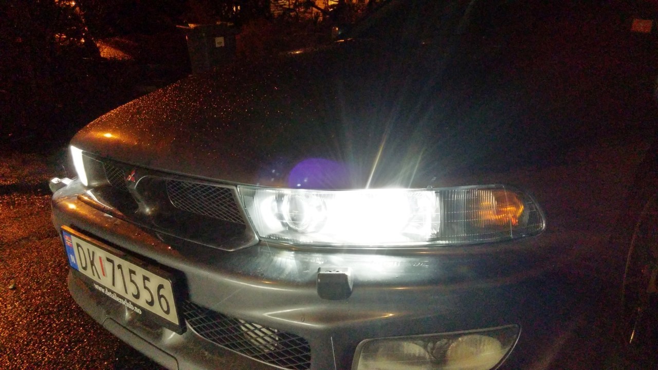 20141219_221327_HDR.jpg