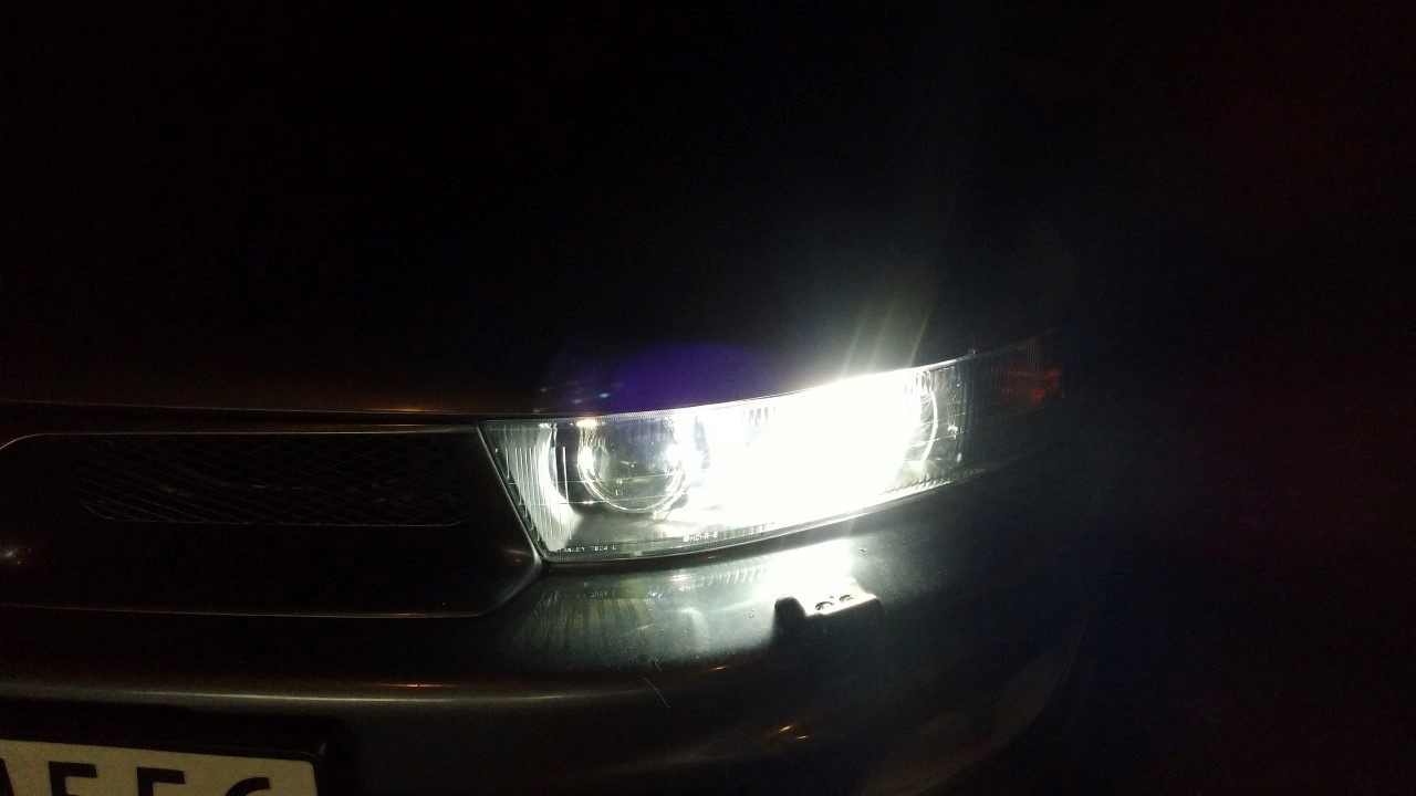 20141219_221333_HDR.jpg