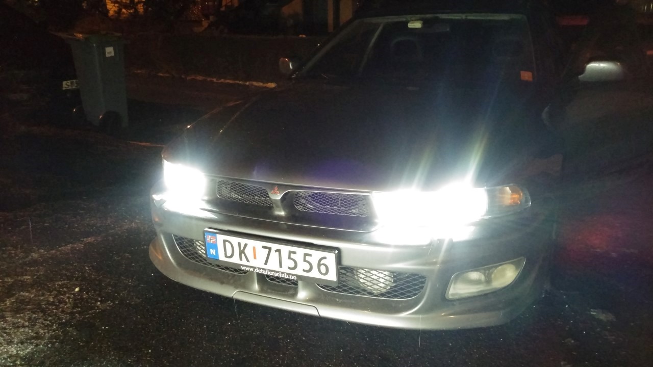 20141219_221401.jpg