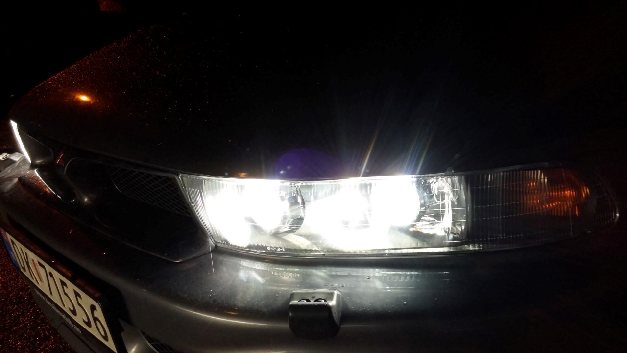 20141219_221418_HDR.jpg