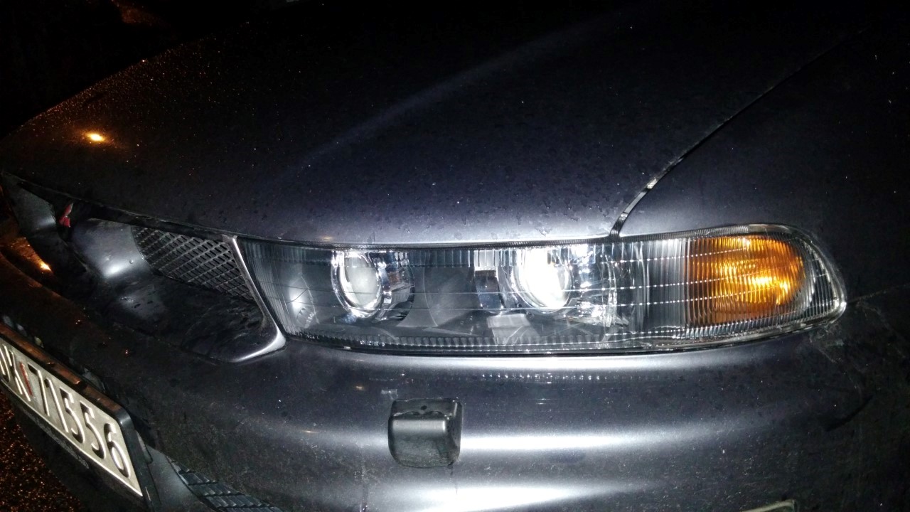 20141219_221435.jpg