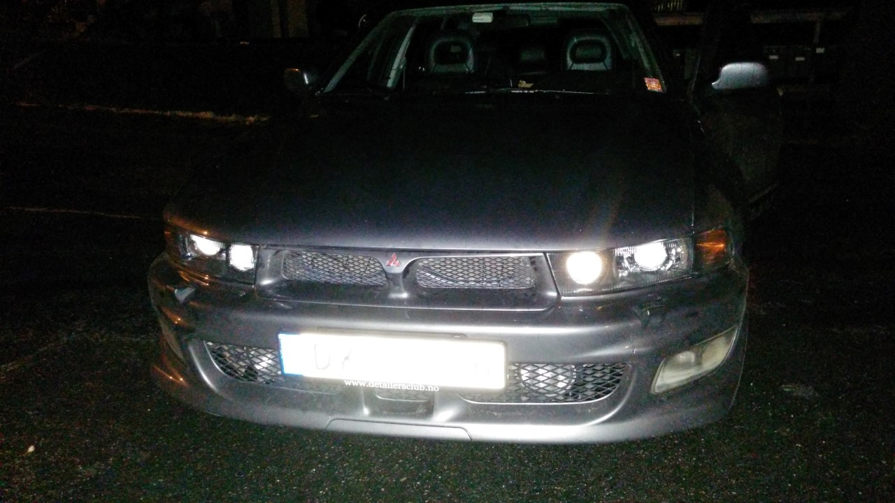 20141219_221446.jpg
