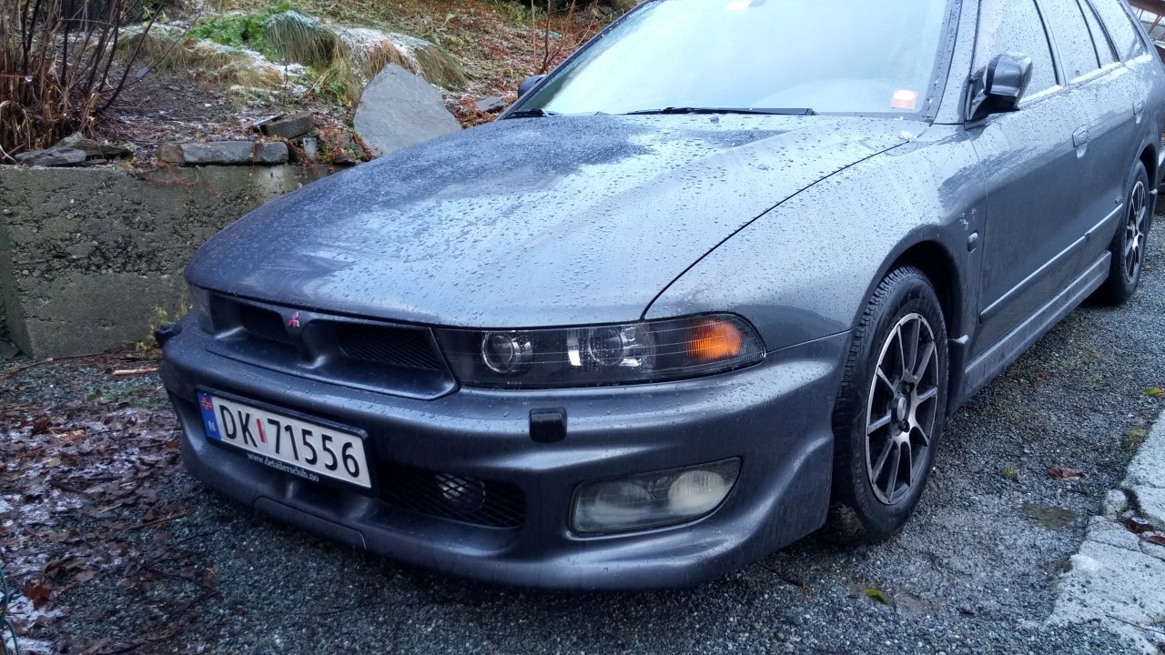 20141220_133723.jpg