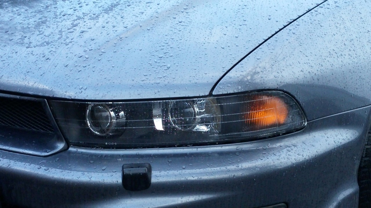 20141220_133733.jpg