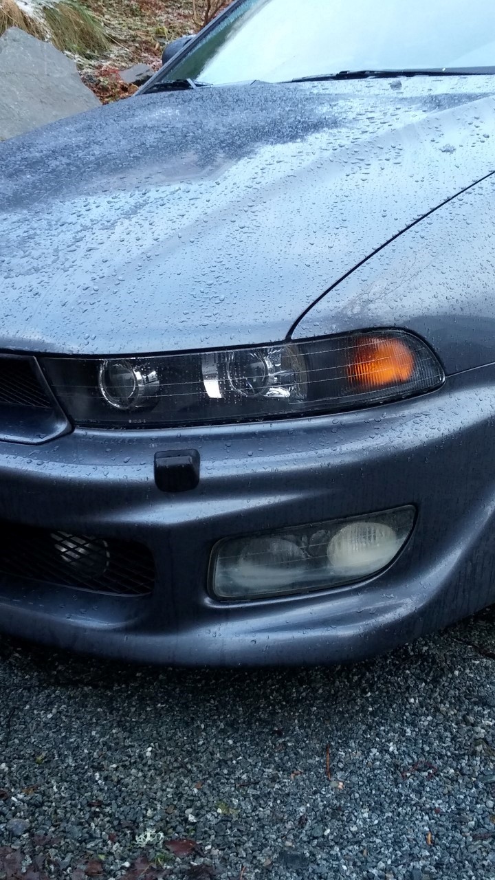 20141220_133739.jpg