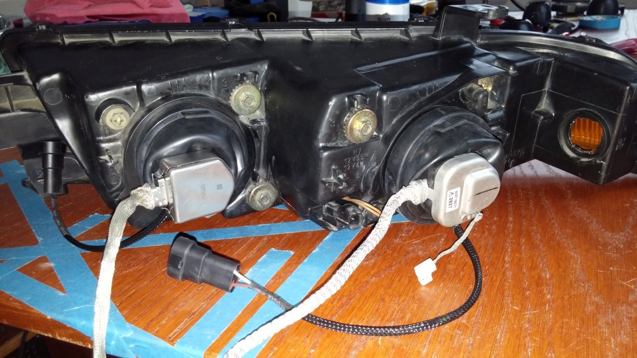 20141230_134003.jpg