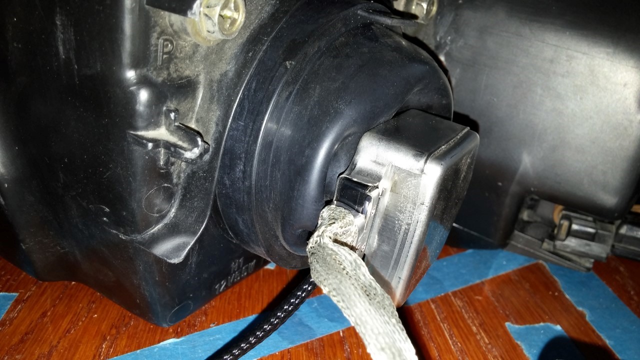 20141230_134008.jpg