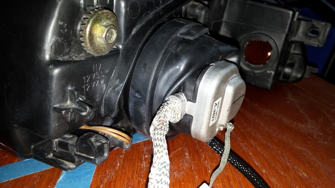 20141230_134014.jpg