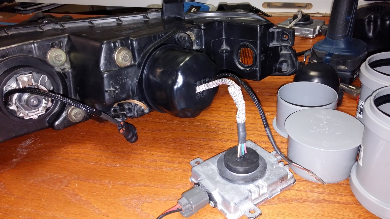 20150129_204509.jpg