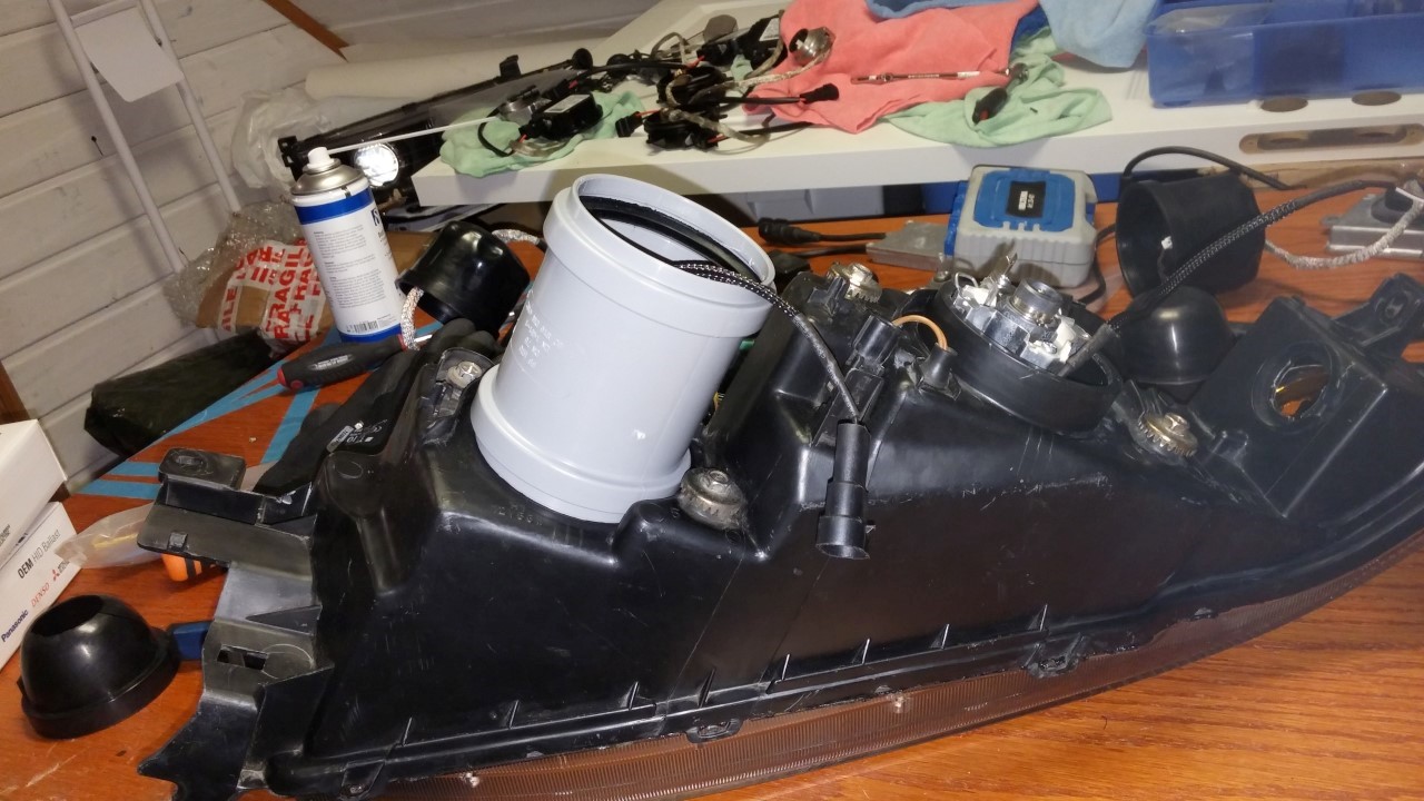 20150129_204714.jpg