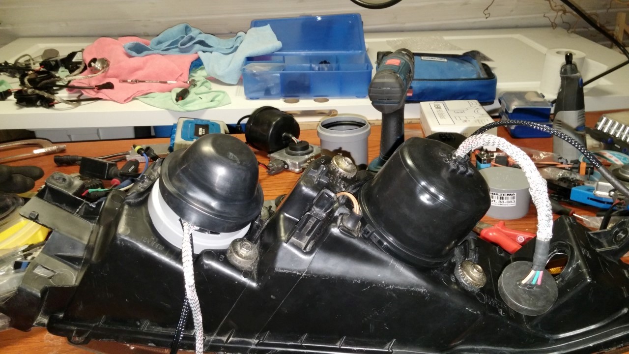 20150129_214748.jpg