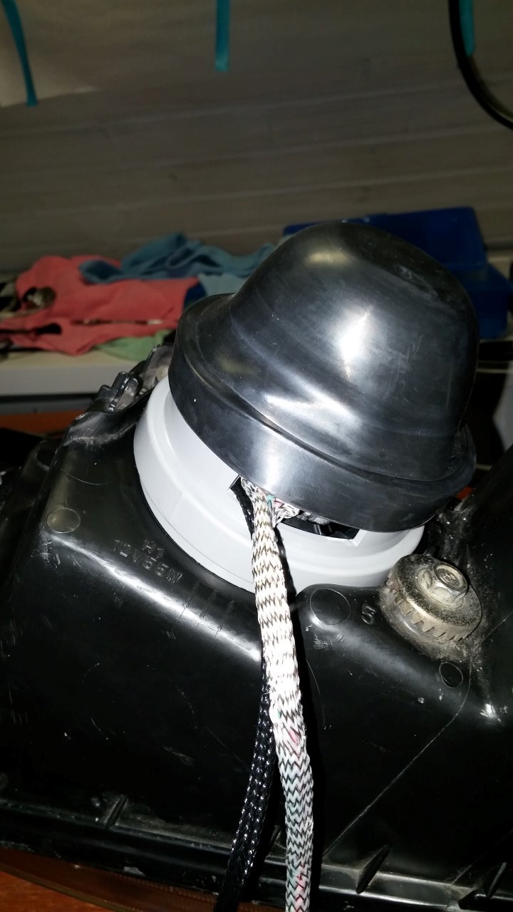 20150129_214754.jpg