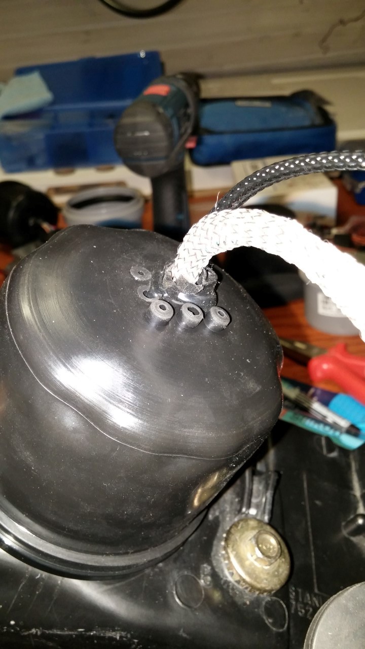20150129_214805.jpg