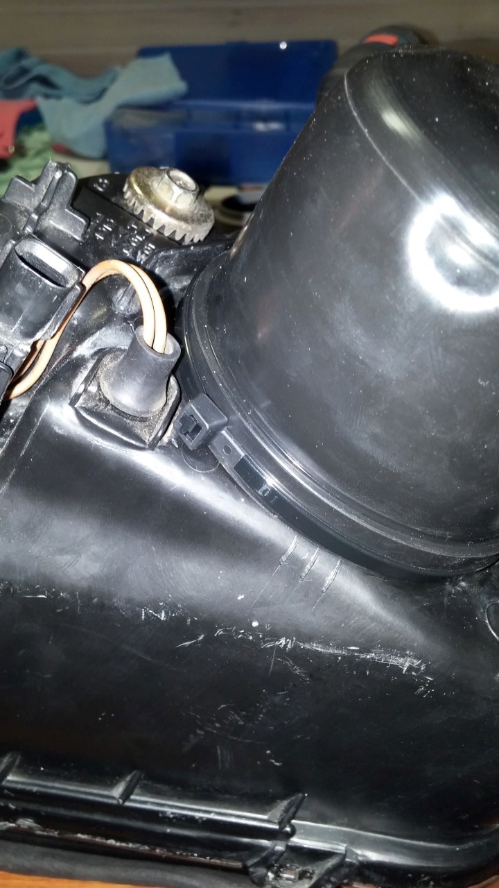 20150129_214811.jpg