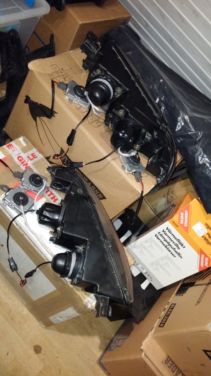 20150129_223352.jpg