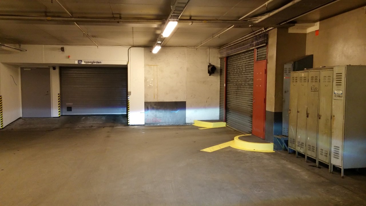 20150131_235519.jpg