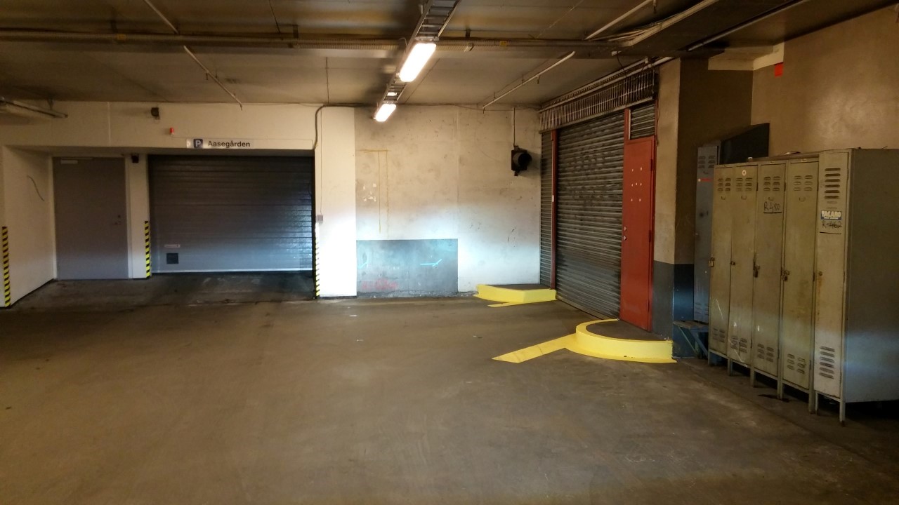 20150131_235525.jpg